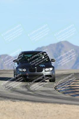 media/Dec-13-2025-PCA San Diego (Sat) [[71f2fcee4c]]/2-Red Group/Session 4 (Turn 12)/